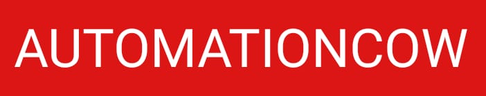 Automationcow